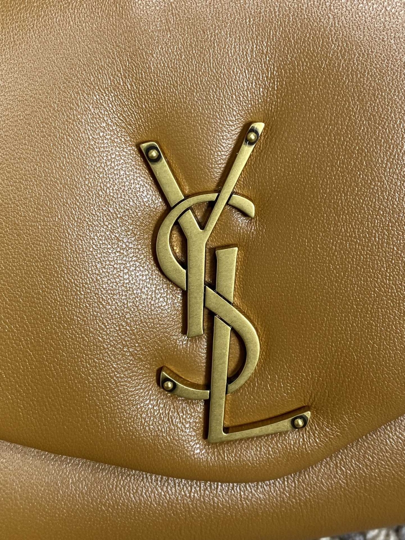 Y51 envelope bags